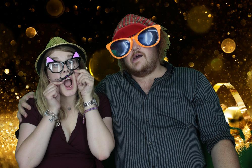 DHL South Regional Meeting | View more photos from the event at gallery.myphotoboothexperience.co.uk/u/MyPhotoBoothExperienceLtd/DHL-South-Regional-Meeting